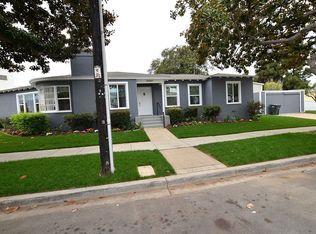 1634 6th St, Coronado, CA 92118