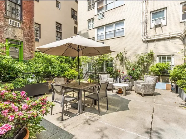 35 Park Avenue 14F image 11 of 11