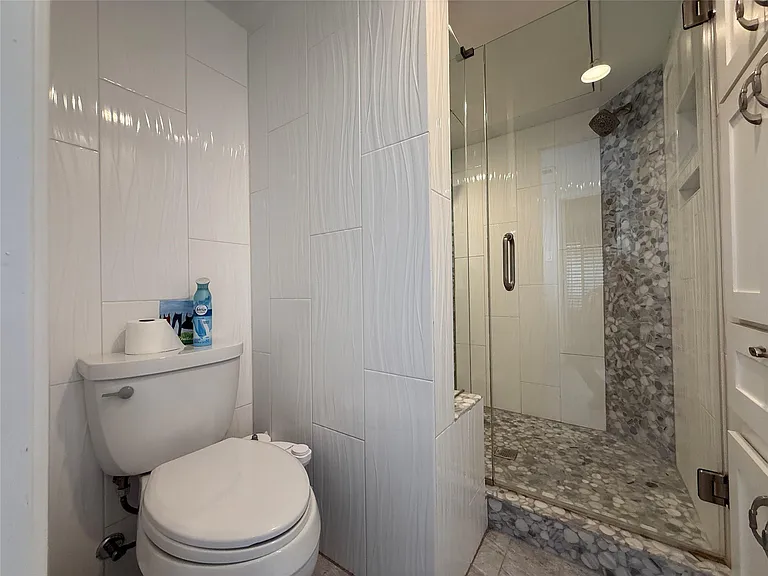 777 Bering Dr #745A — Photo 21