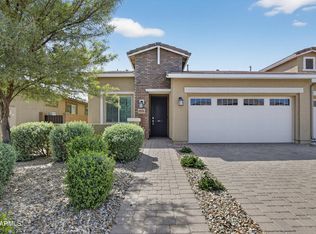 17231 W La Luz Rd, Surprise, AZ 85387