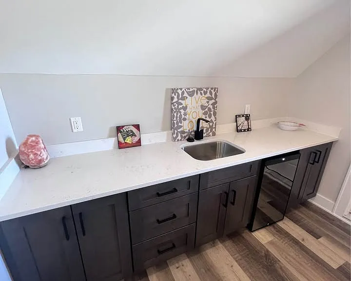 811 E Minnesota St — Photo 16