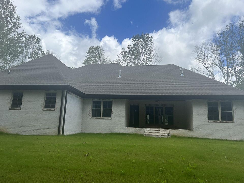 103 Ridge Oak Ln, Saltillo, MS 38866 MLS 233688 Zillow