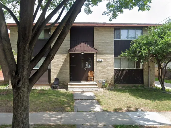 1115 Cherry St #11, Green Bay, WI 54301