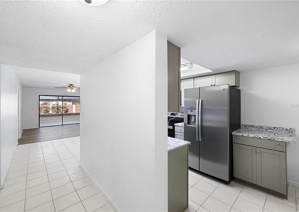 2971 Estancia Blvd Clearwater FL Zillow