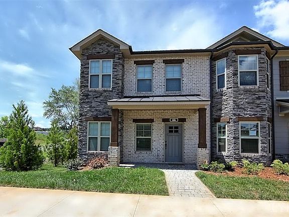 4th image of 163 Mallard Ln