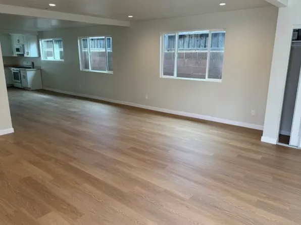 1676 259th St, Harbor City, CA 90710