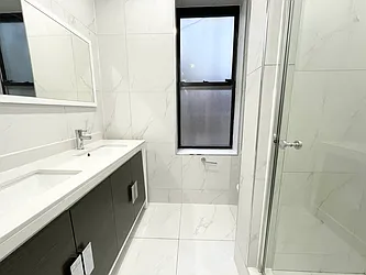 Rented by Ink Realty Services LLC