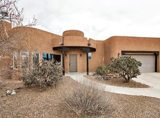 3010 Ilford Rd NE, Rio Rancho, NM 87144