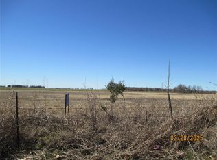 7 S Rockwell Ave Lot 7, Blanchard, OK 73010