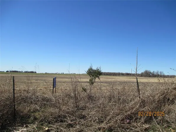 7 S Rockwell Ave Lot 7, Blanchard, OK 73010