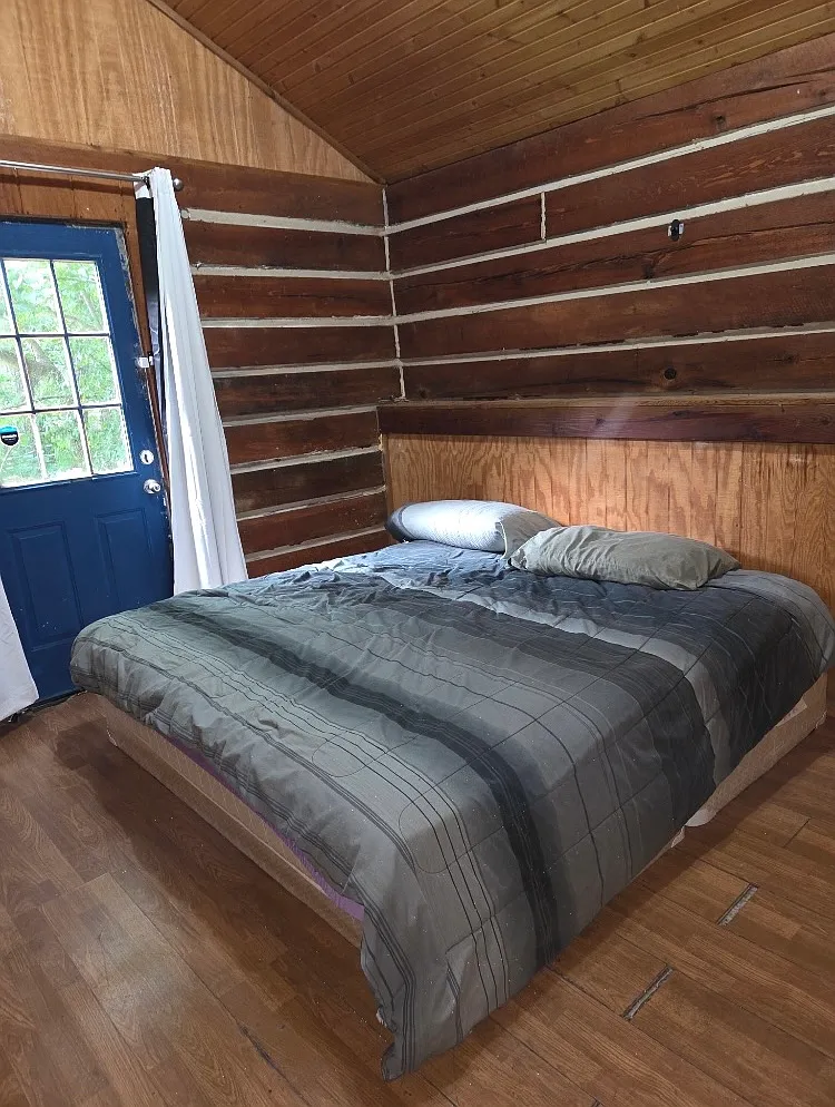 2 bed, 816 sqft, $975 — Photo 4
