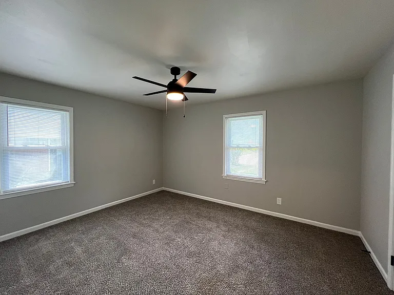 3800 Windcrest Rd — Photo 14