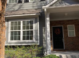5152 Whiteoak Ter SE, Smyrna, GA 30080