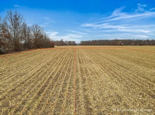 24 Baltimore Somerset Rd NE, Baltimore, OH 43105