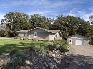 8551 County Road 75 St, Saint Joseph, MN 56374
