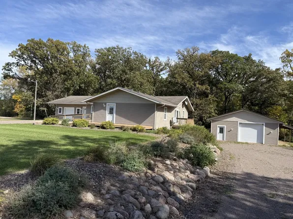 8551 County Road 75 St, Saint Joseph, MN 56374