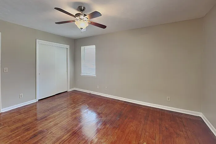 5705 Trailwood Dr — Photo 10
