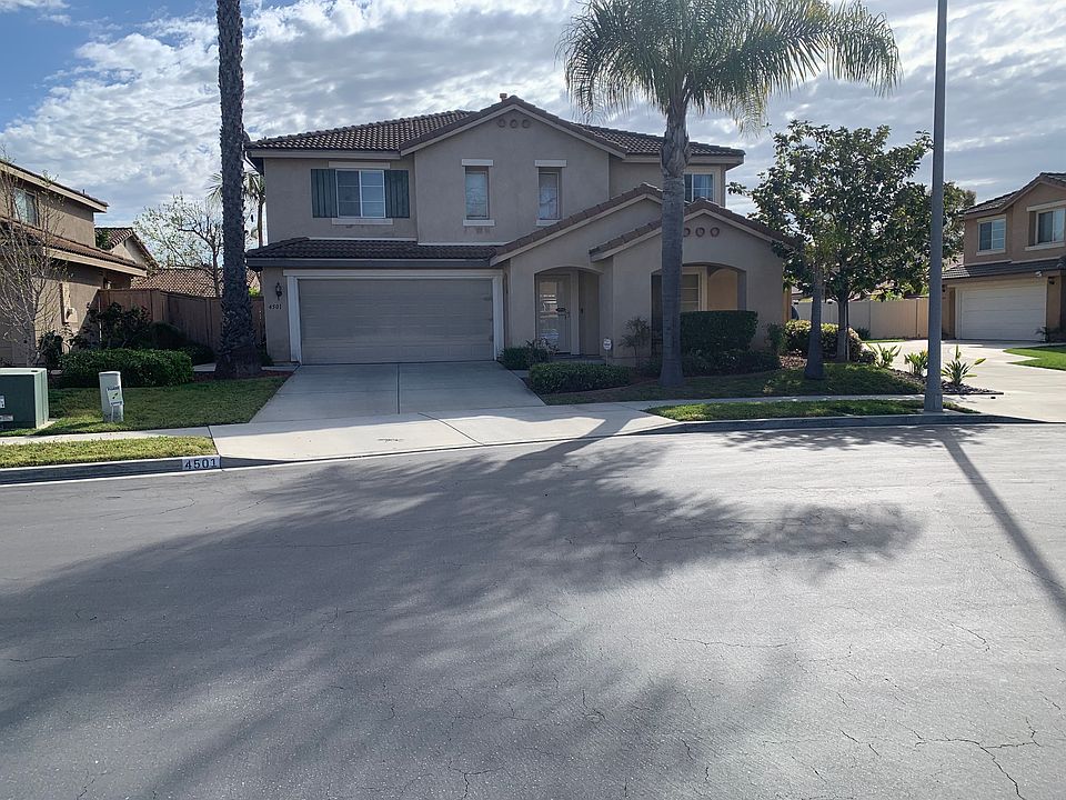 1st image of 4501 Arbor Glen Way
