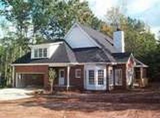 2000 Derby Ln, Bogart, GA 30622