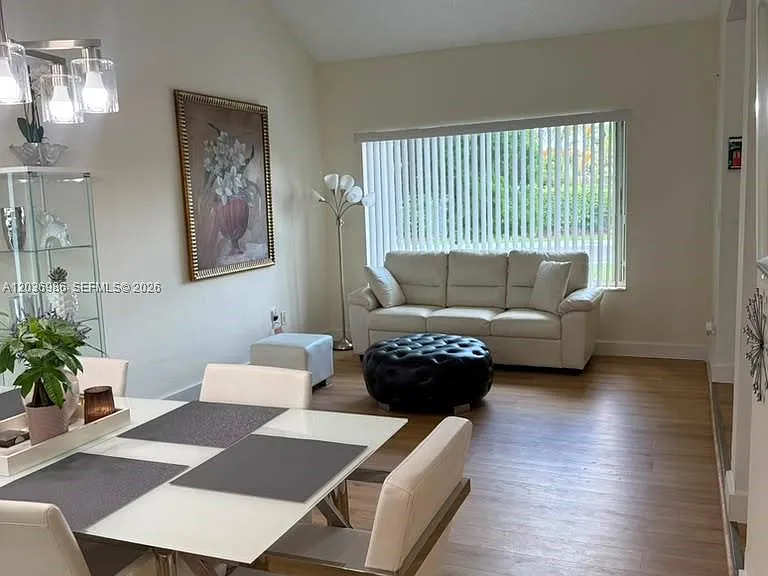 14795 SW 97th Ter — Photo 18