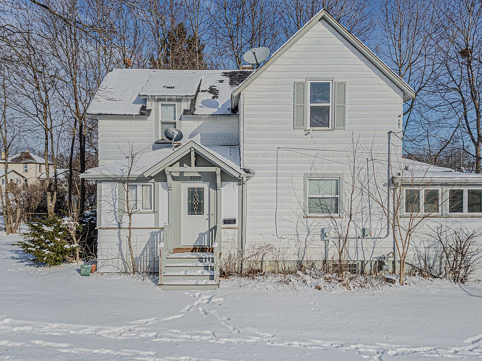 1st image of 3029 Gilboa Ave