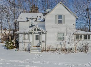 3029 Gilboa Ave, Zion, IL 60099