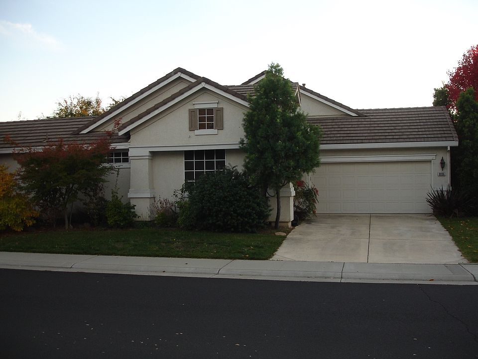 1st image of 8096 Ryan Taylor Way