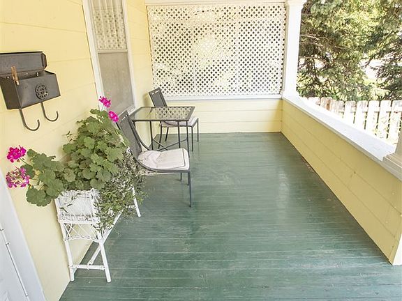 5th image of 1208 Norris Ave