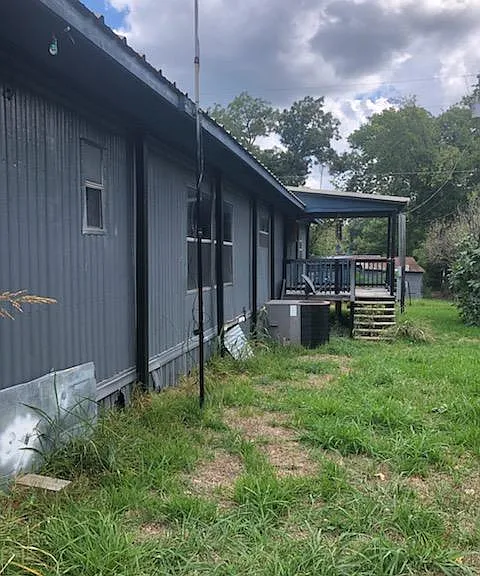 30 Mac Ln — Photo 19