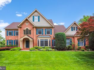 12205 Kemp Mill Rd, Silver Spring, MD 20902