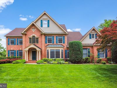 12205 Kemp Mill Rd, Silver Spring, MD, 20902