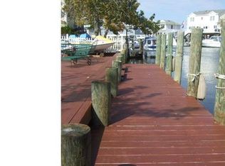 1210 Maui Dr, Forked River, NJ