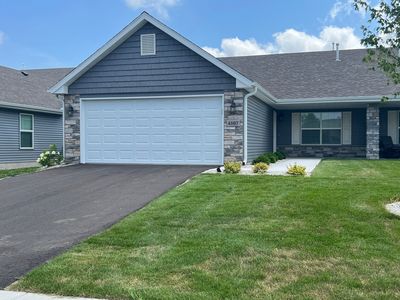 4507 Squaw Valley Dr #A, Loves Park, IL, 61111