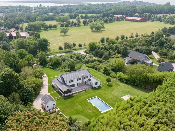 400 Diedrick Road, Orient, NY 11957