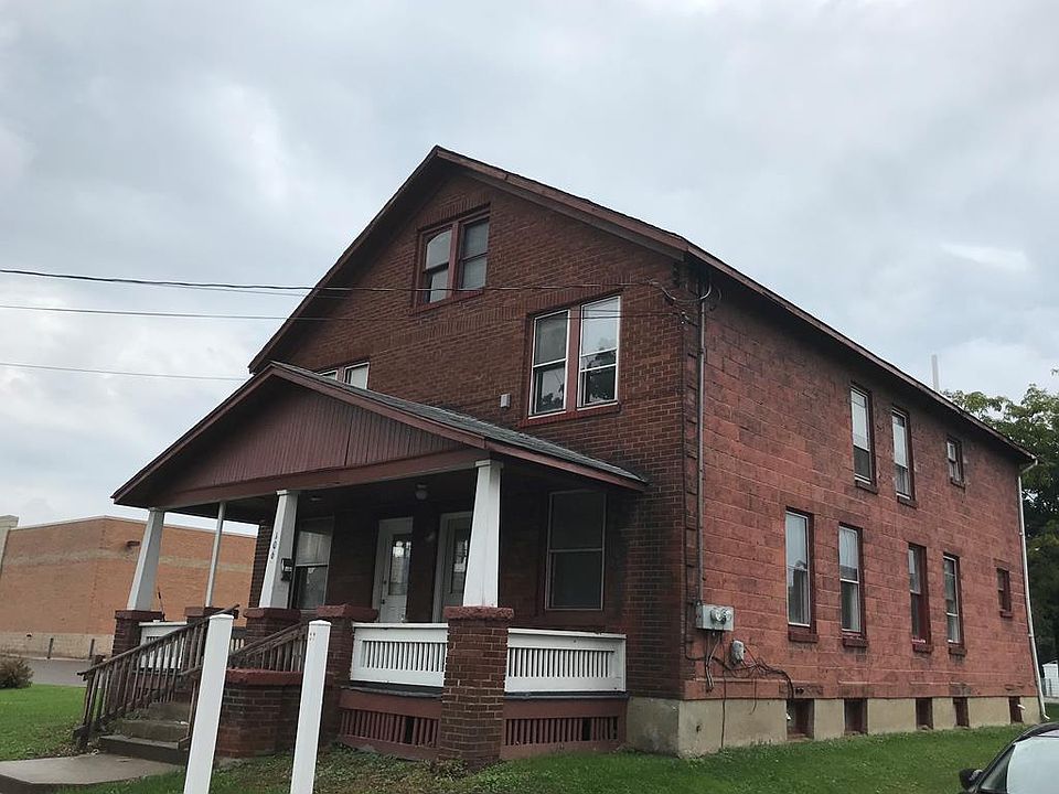 1st image of 106 W 2nd St #B