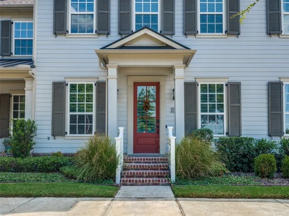 8704 Ice House Dr, North Richland Hills, TX 76180