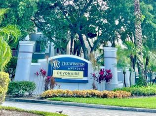 711 SW 111th Way APT 304, Hollywood, FL 33025