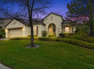 3362 Archetto Dr, El Dorado Hills, CA
