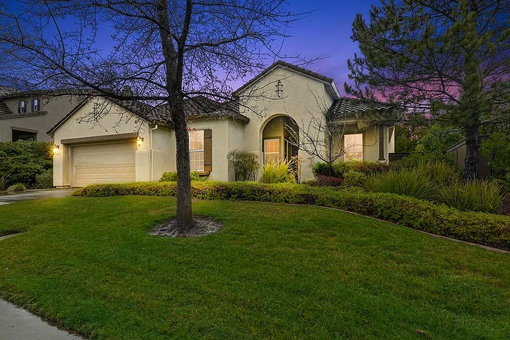3362 Archetto Dr photo 1