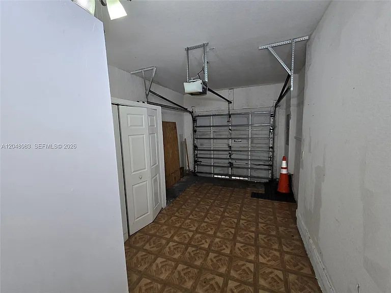 14758 SW 9th Ln — Photo 55