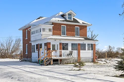 1804 Sturgeon Rd Photo 1