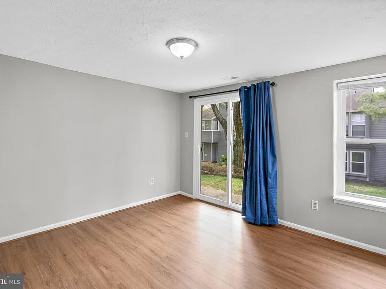 3925 Greencastle Rd #103 — Photo 15