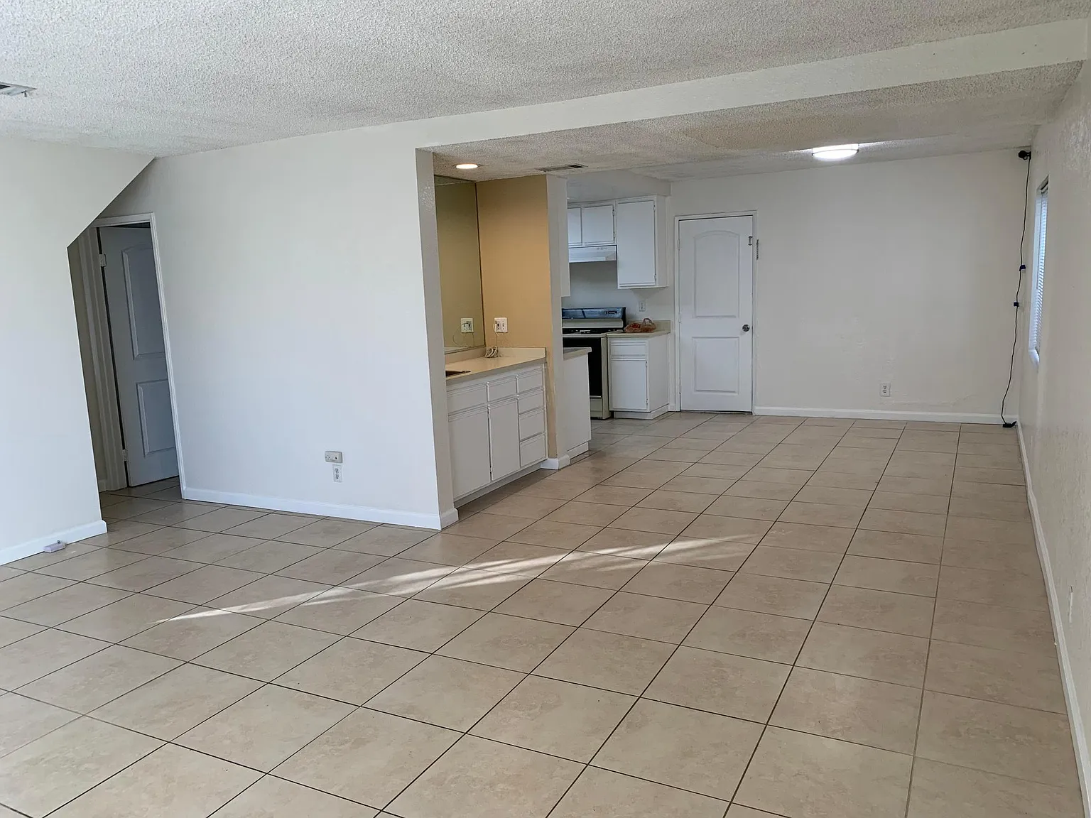 8251 Gardendale St — Photo 4