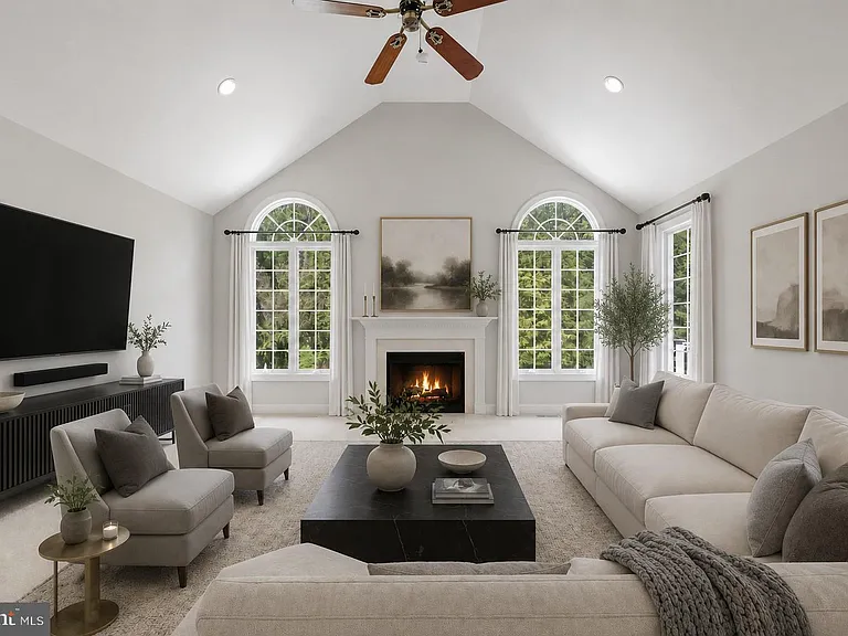 9 Timber Green Ct — Photo 10