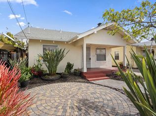 3625-27 29th St, San Diego, CA 92104