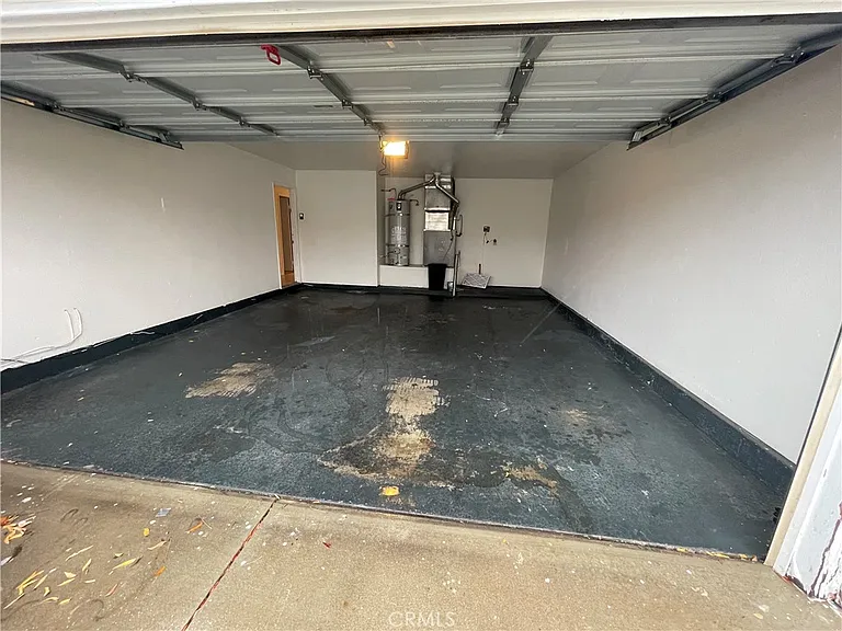 2819 Juniper Dr — Photo 16