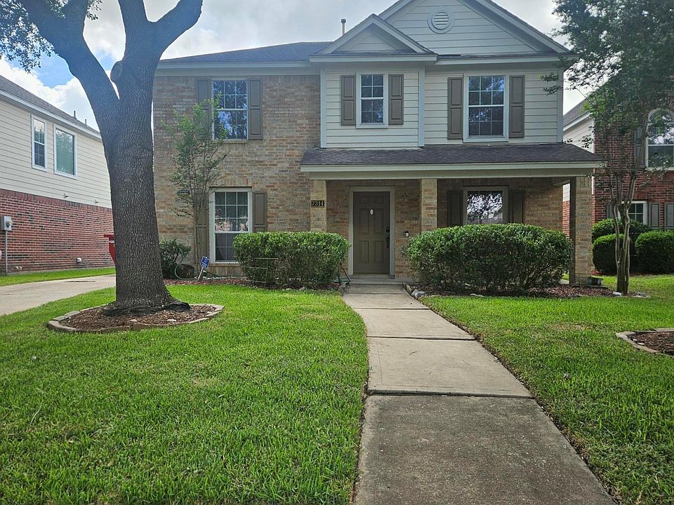 1st image of 7314 Autumn Aspen Ln