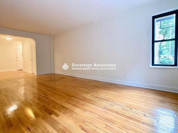3rd image of 50 Overlook Ter APT 1D