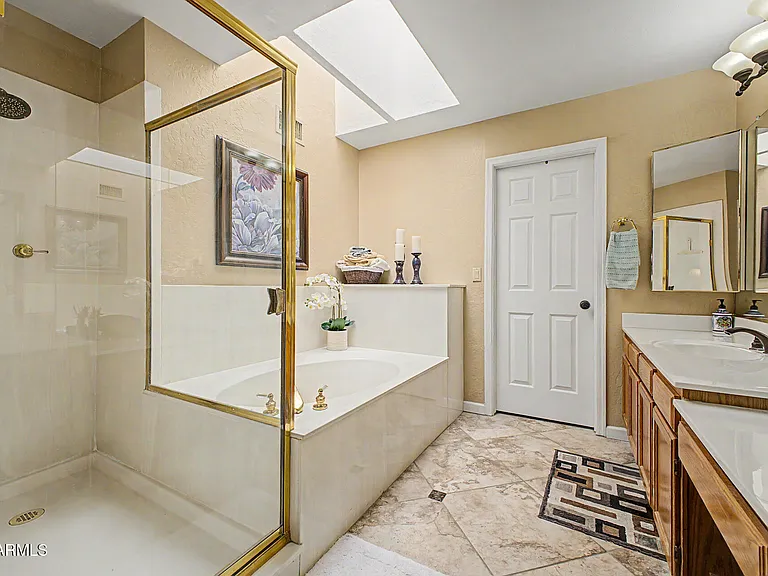 4106 E Sunnyside Dr — Photo 20