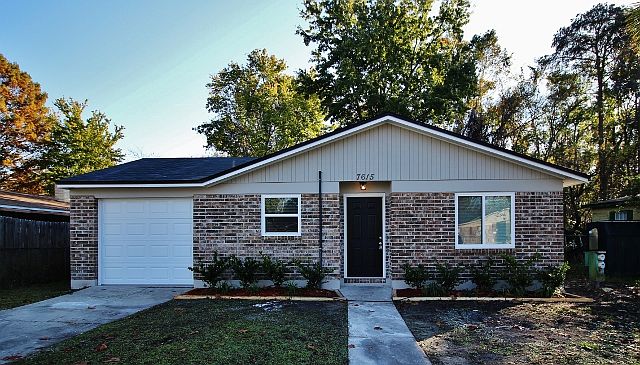 7615 McCowan Dr., Westside, 32244